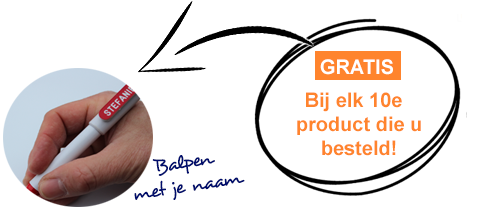 balpen-met-naam