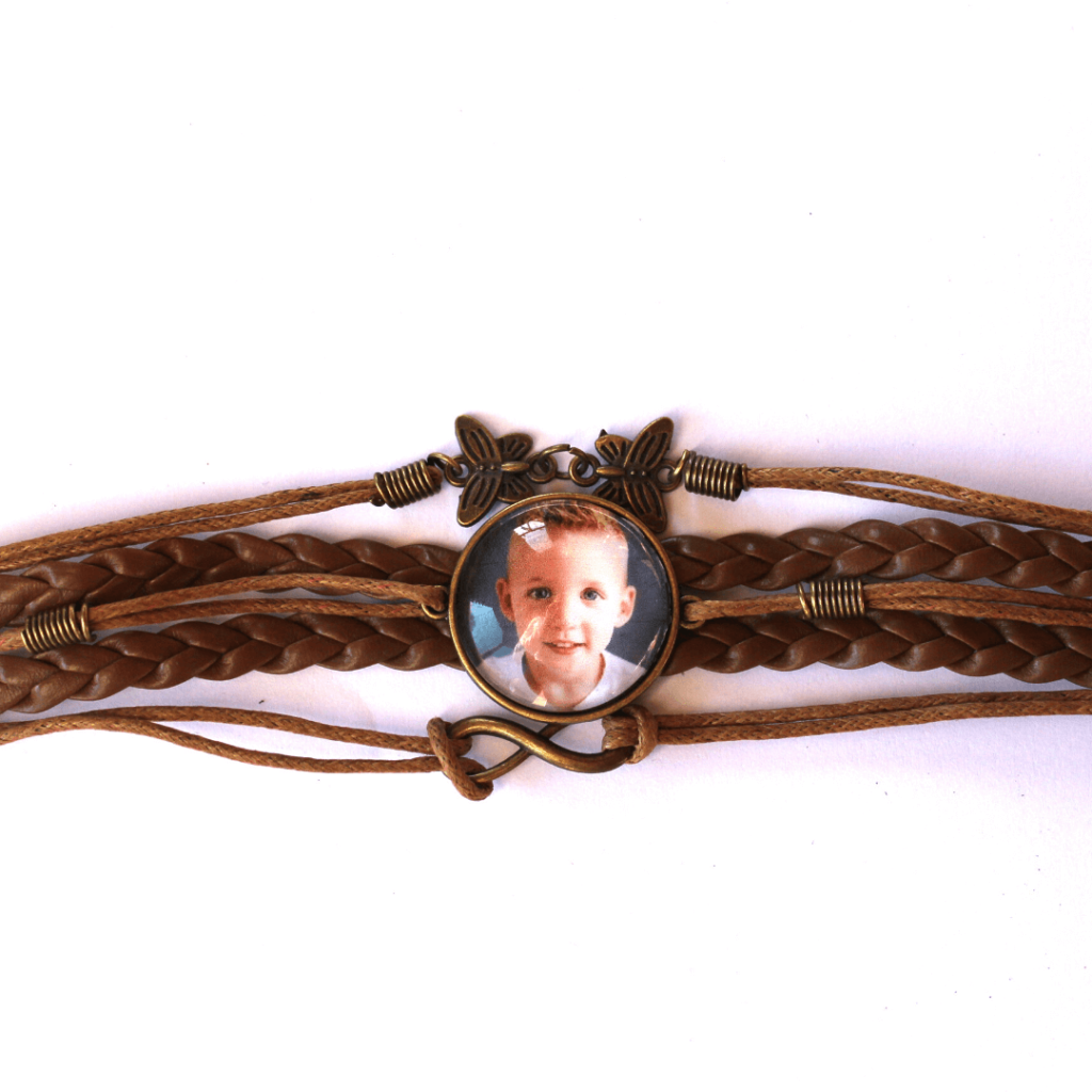 Loutas producten kopen