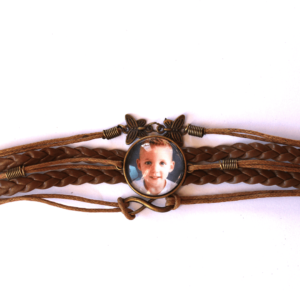 Loutas producten kopen