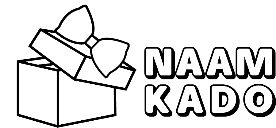Naamkado