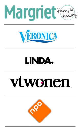 Bekend van TV